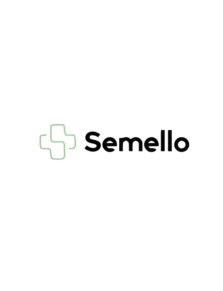 semello boutique