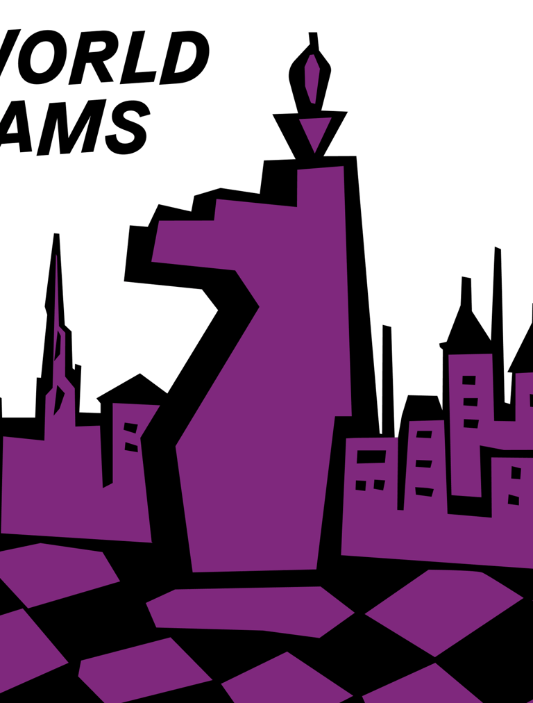 FIDE – ISF World School Teams Online Chess Cup 2023. Online Chess. Chess Clicks