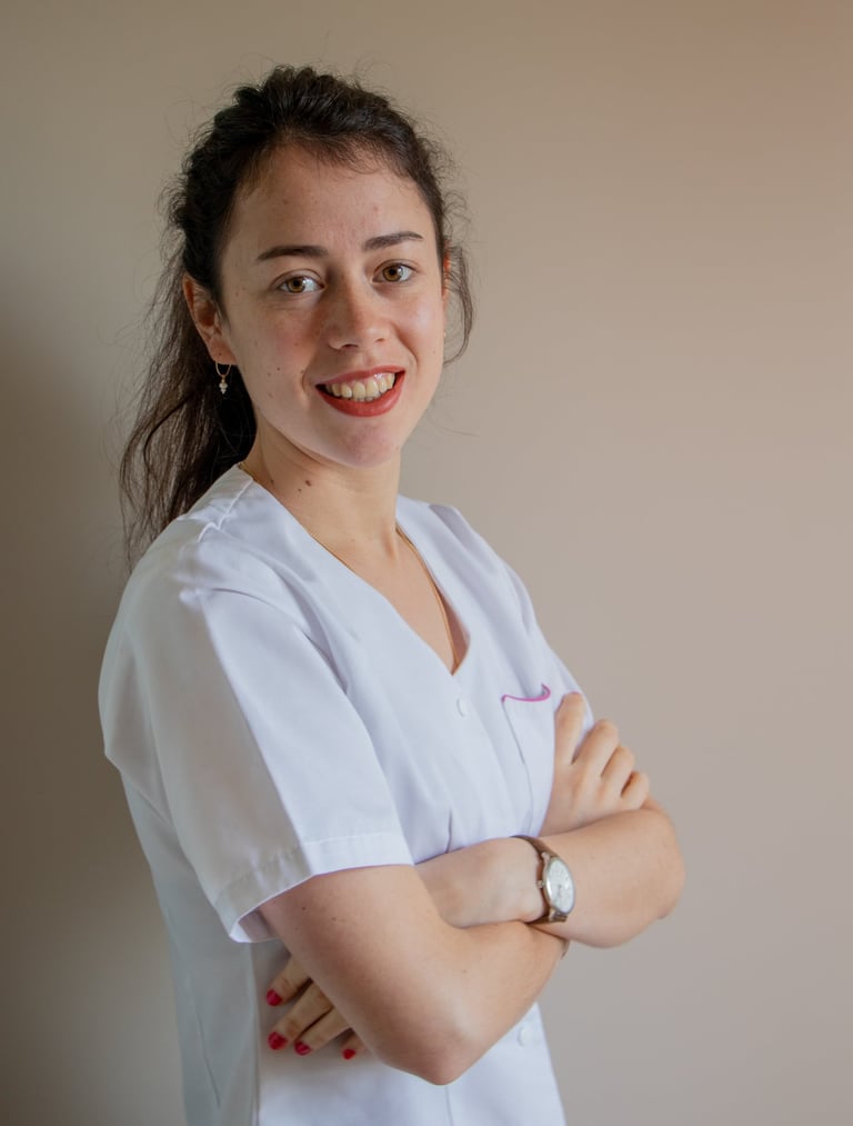 osteo femme enceinte paris 12