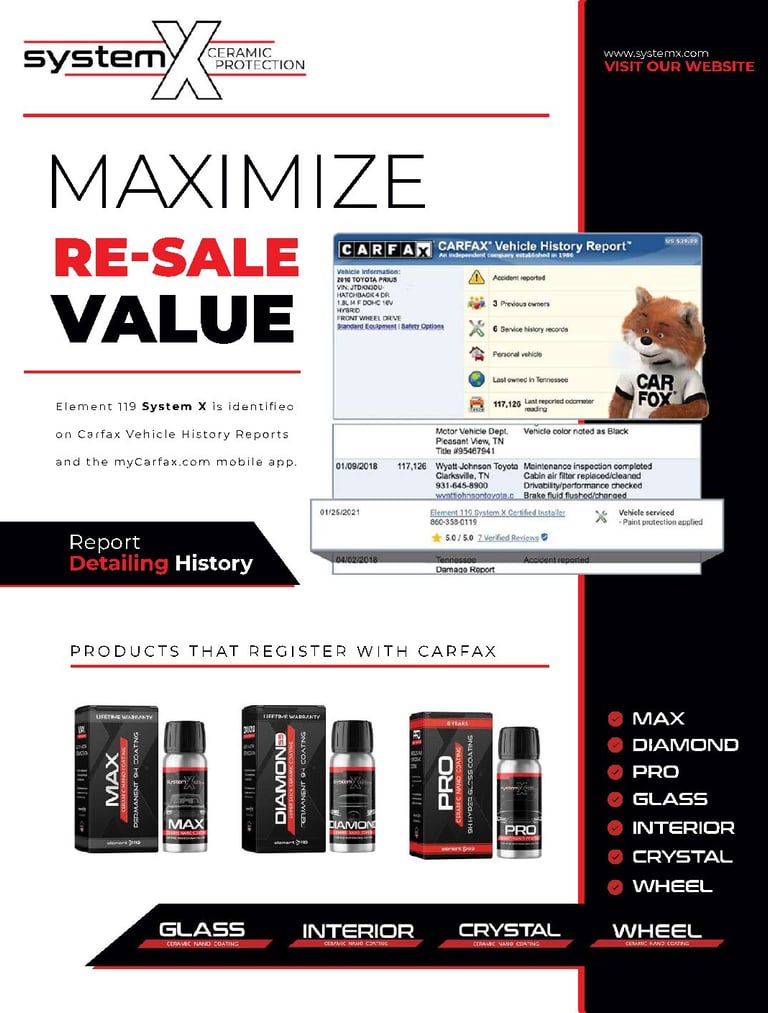 touchless car wash near me do it yourself carwash close to me car shampoo and detail car deep cleani