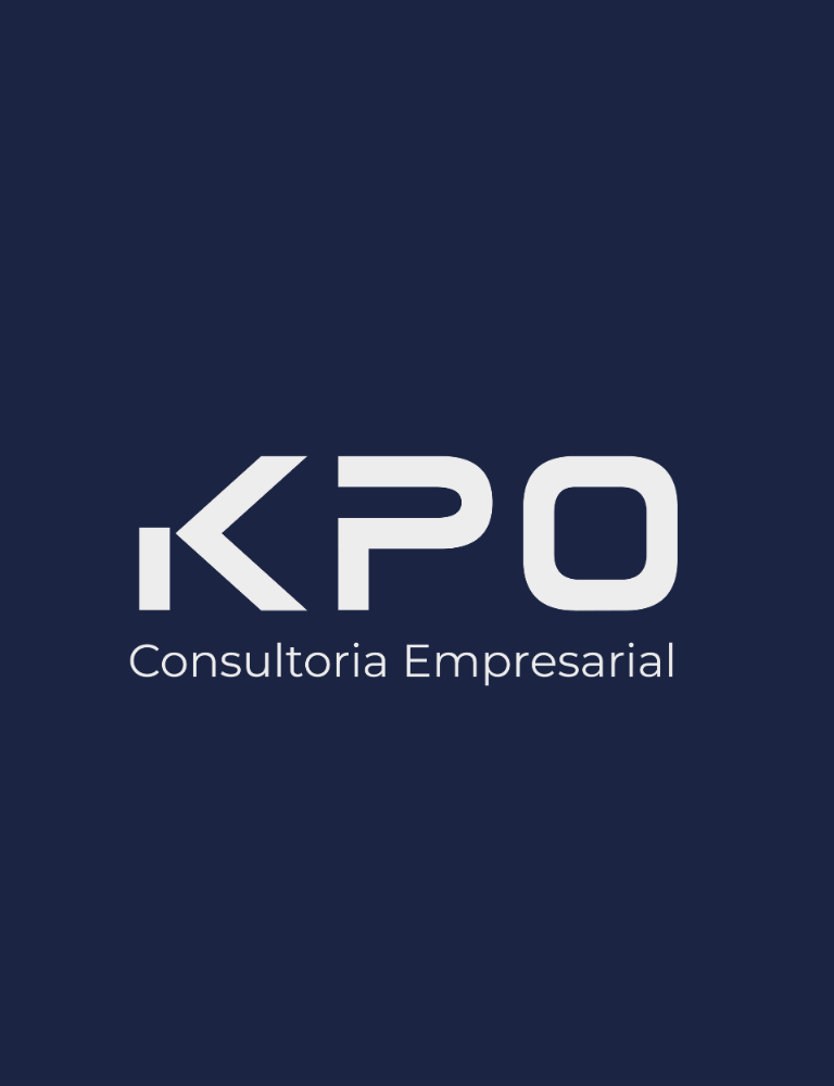 img_logo_kpo_consultoria