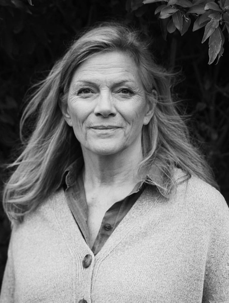 Mary Lucas Leadership Coaching and Psychotherapy Counselling UK