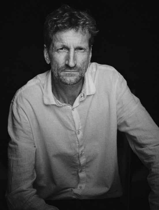 © juergen mack photography - portraits