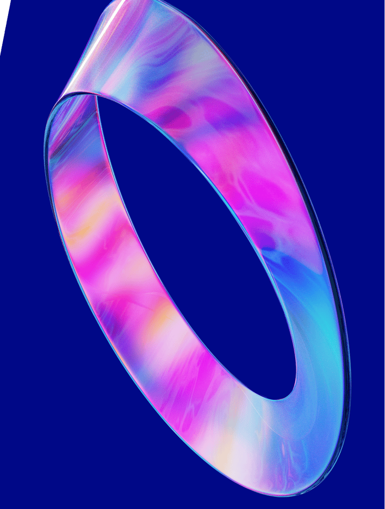 Ryan Website Builder