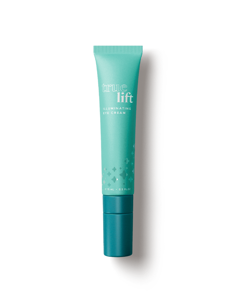 Truelift-eye-cream-bottle | Biohack Health Now