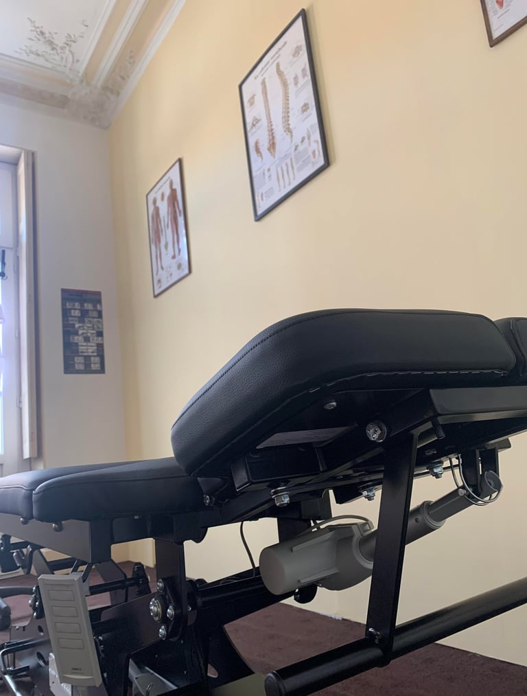 cabinet-ethiopathie-virgile-thily