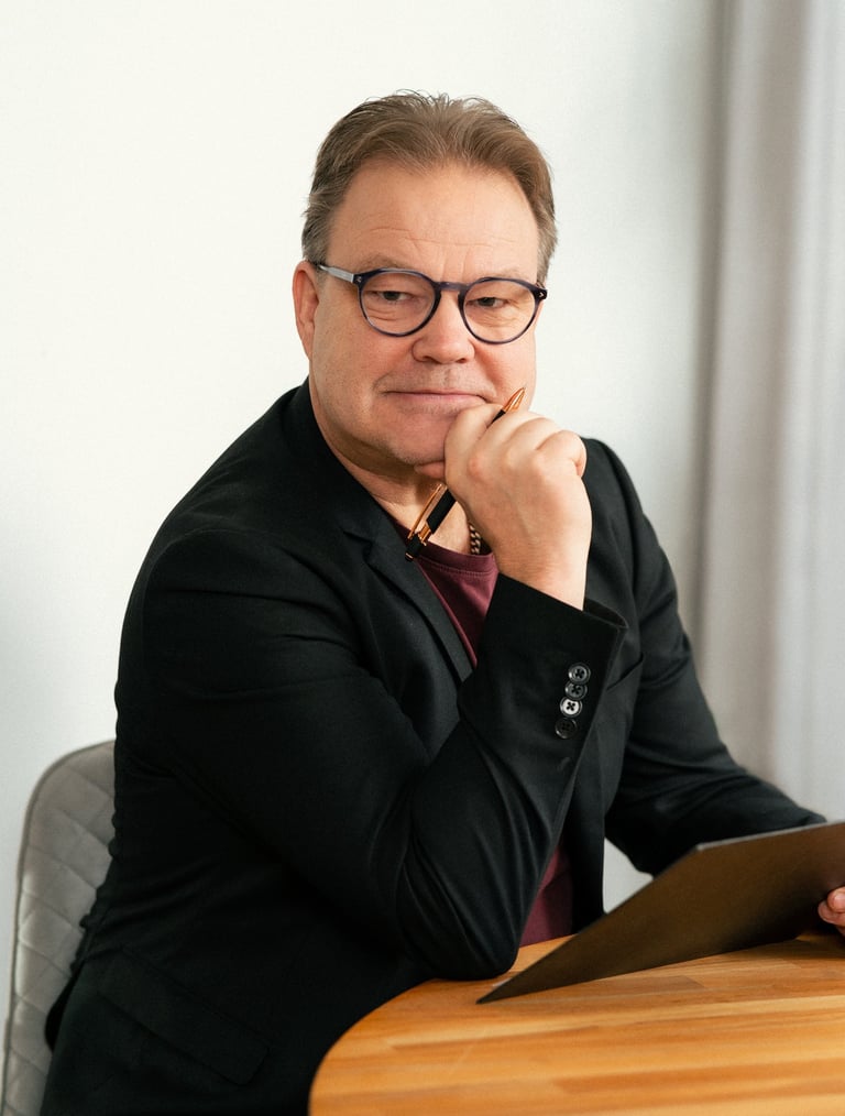 Henkilökuvaus, yrityskuvaus, valokuvaus, muotokuvaus, valokuvaaja Andrey Shadrin, Helsinki, Espoo