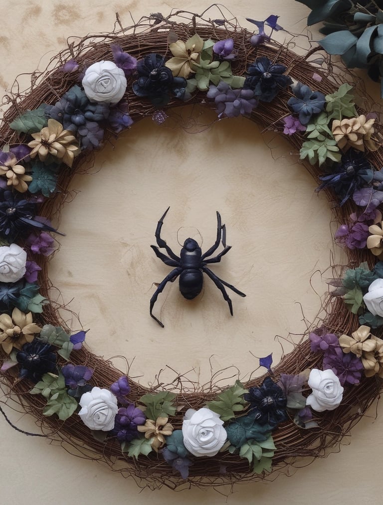 a man riding a skateboard down the side of a ramp