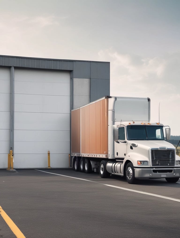 Bright living room with modern inventory