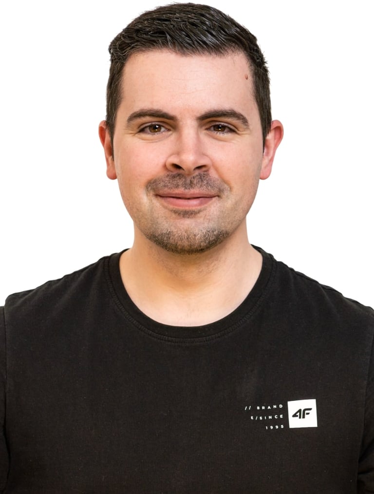 Alessandro-Orlandi-Profilbild