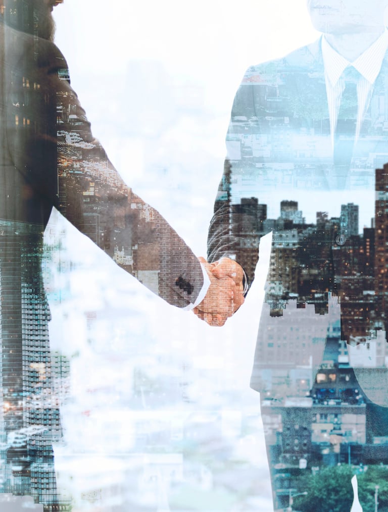 Looking for a Virtual CxO for your business? Connect with us on www.sandipanbanik.com.