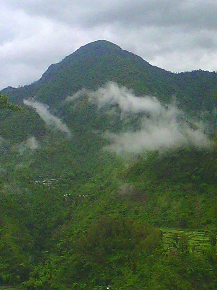 Hairakhan Kailash