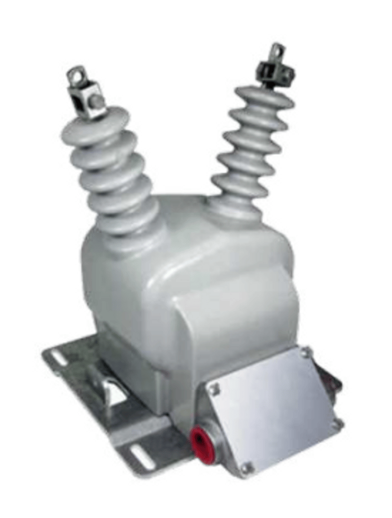 potential transformer