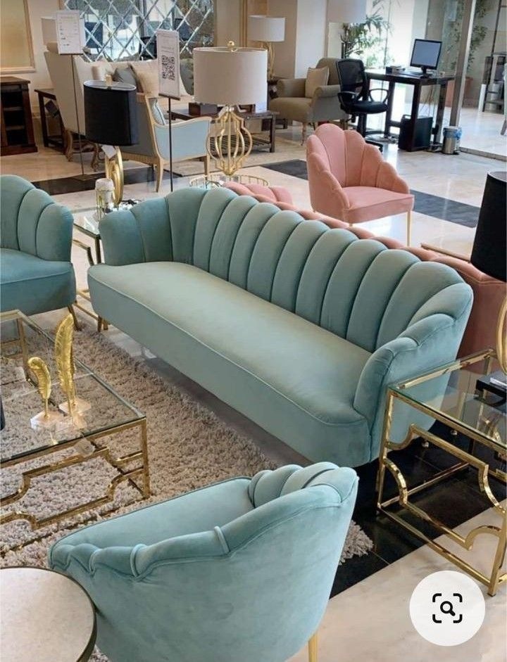 Expert sofa repair service in Bangalore for upholstery and restoration