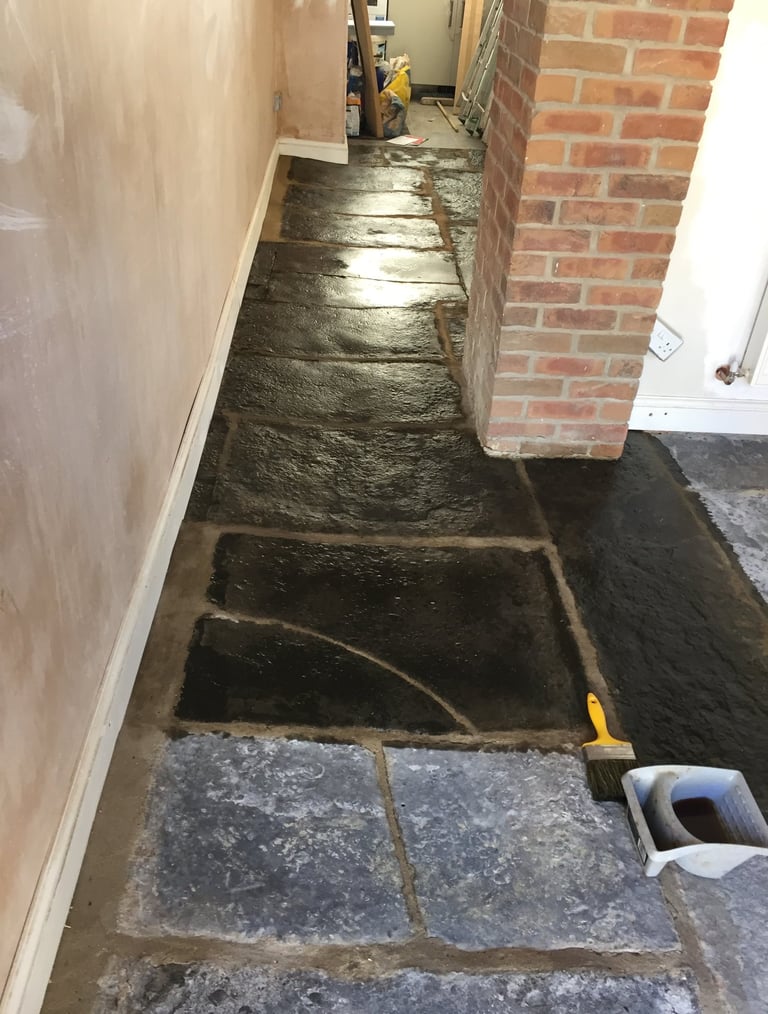 floor restoration service, floor cleaning service, tile cleaning, tile sealing, devon floor cleaning
