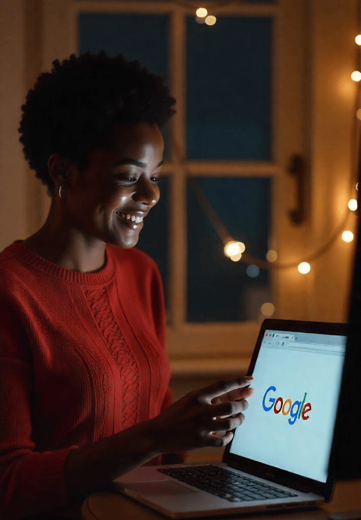 pessoa-pesquisando-no-google-e-encontrando-sua-indicação-e-você-monetizando