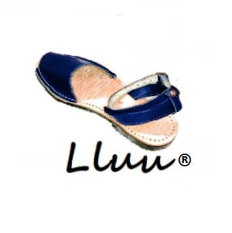 Lluu