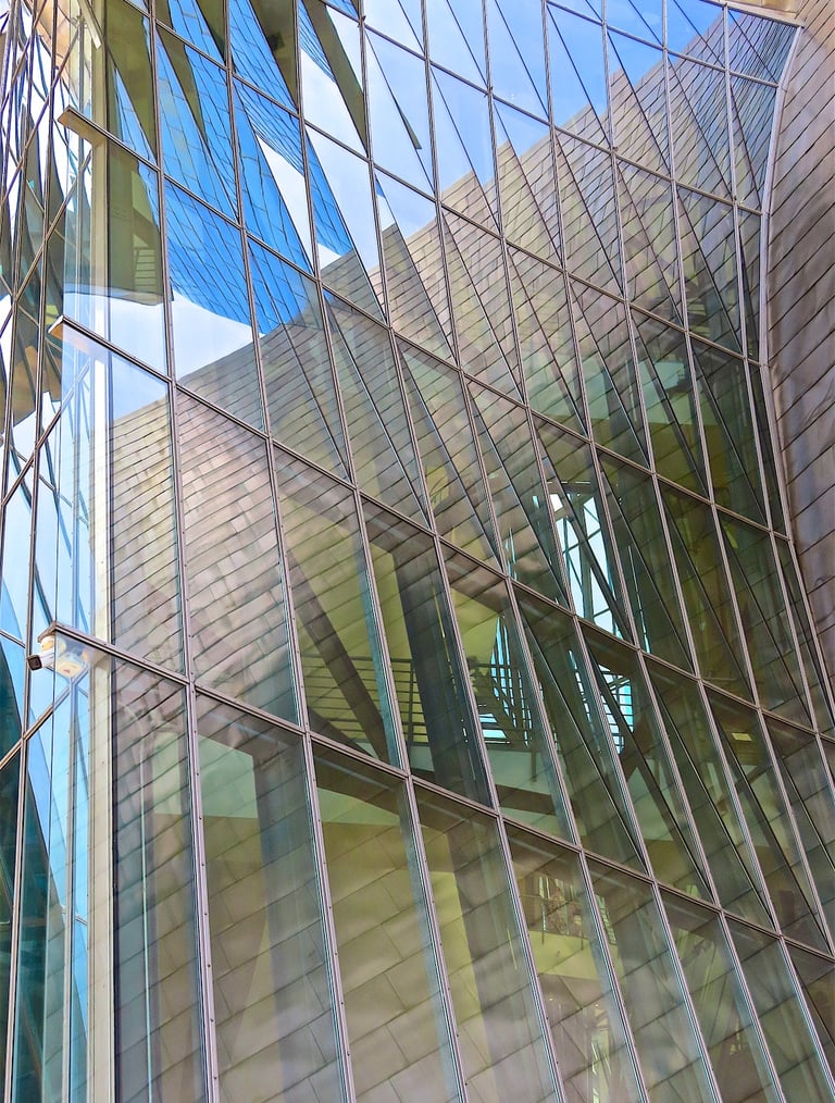 "Monobi 23" © 2025 Heinz Lechner