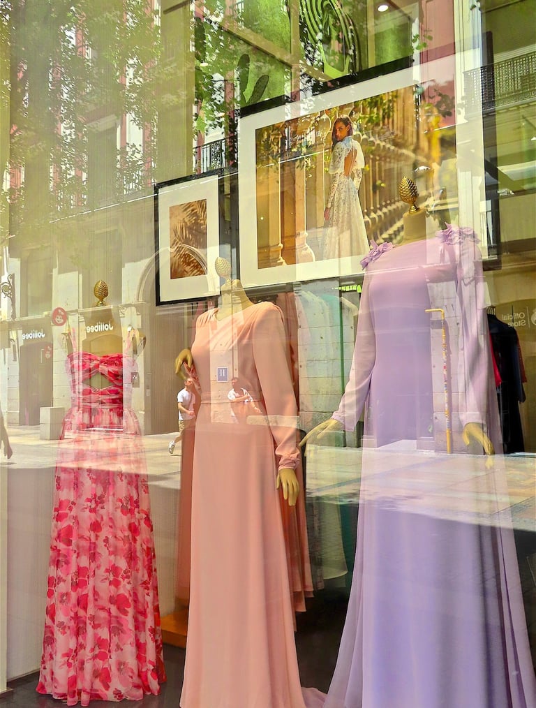 "Monoma 14" © 2025 Heinz Lechner