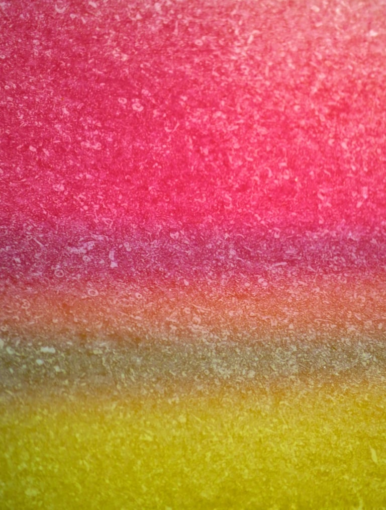 "Franz Ringel" © 2019 Heinz Lechner