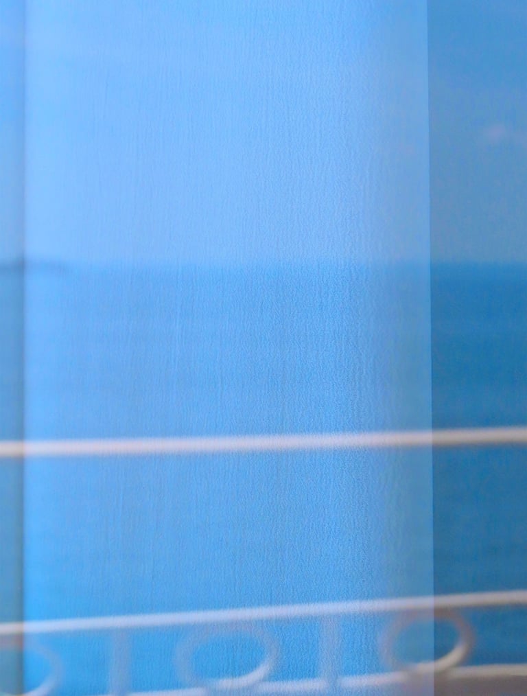 "Gard 84" © 2022 Heinz Lechner