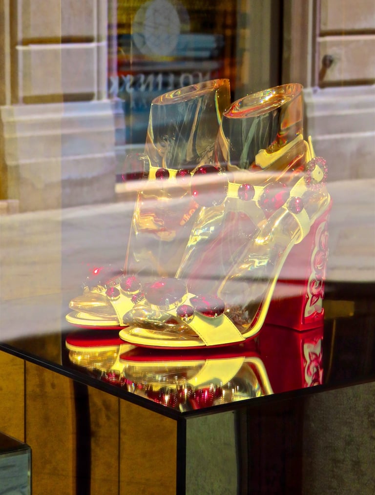 "Ven 142" © 2023 Heinz Lechner