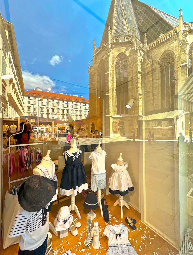 "Vie 9" © 2024 Heinz Lechner