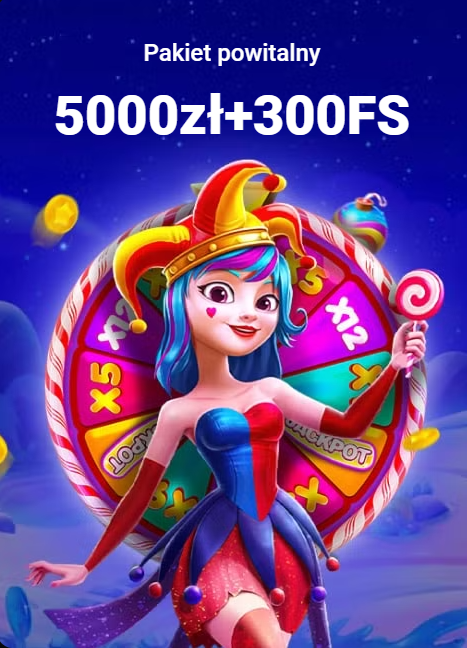 Vox Casino  Jesteśmy najlepszym miejscem do gry w gry kasynowe online za darmo