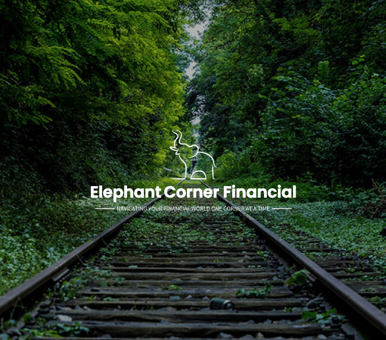 Full Service Financial Planning at Elephant Corner Financial