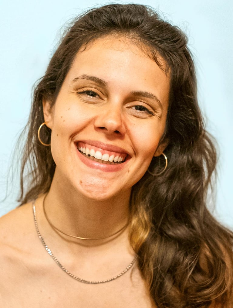 Clara Equi