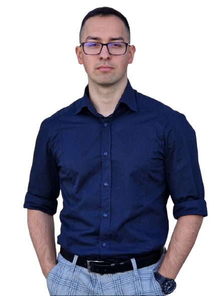 Dusan Web Online
