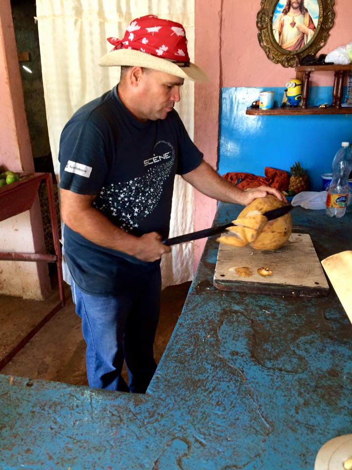 Varadero