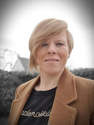 Agence immobilière, Estimation, Betty PAPAIL