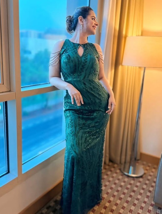 prom dress party dress event gown evening gown beautiful dress gorgeous dress exquisite dress