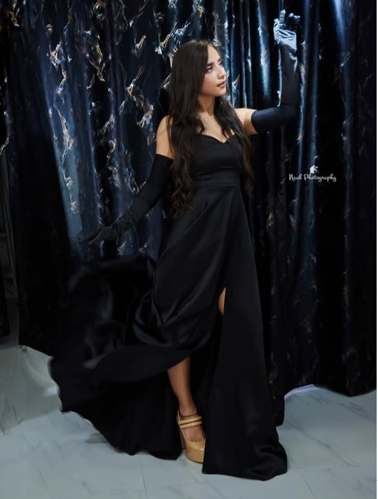party dress event gown evening gown beautiful dress gorgeous dress exquisite dress
