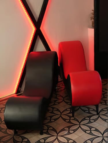 buy-tantra-chairs-croatia-tantra-fotelja-kupiti