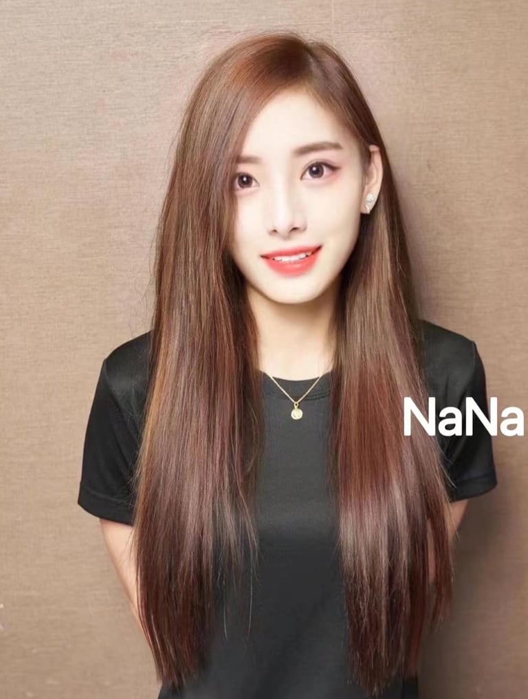 NaNa