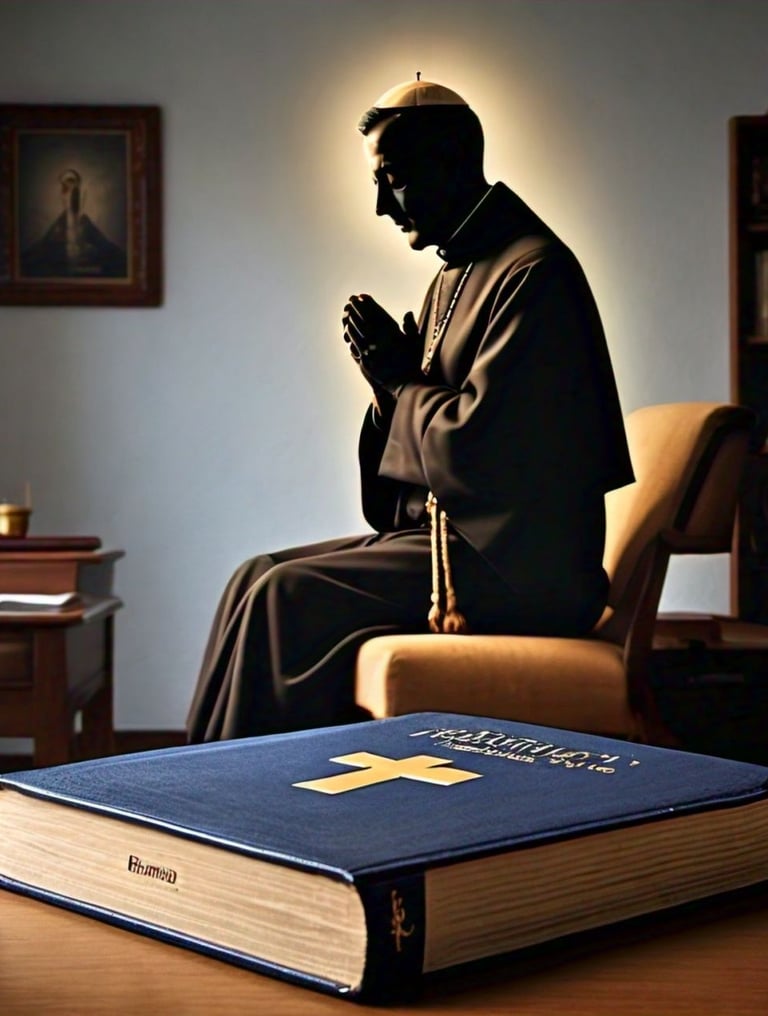 PADRE