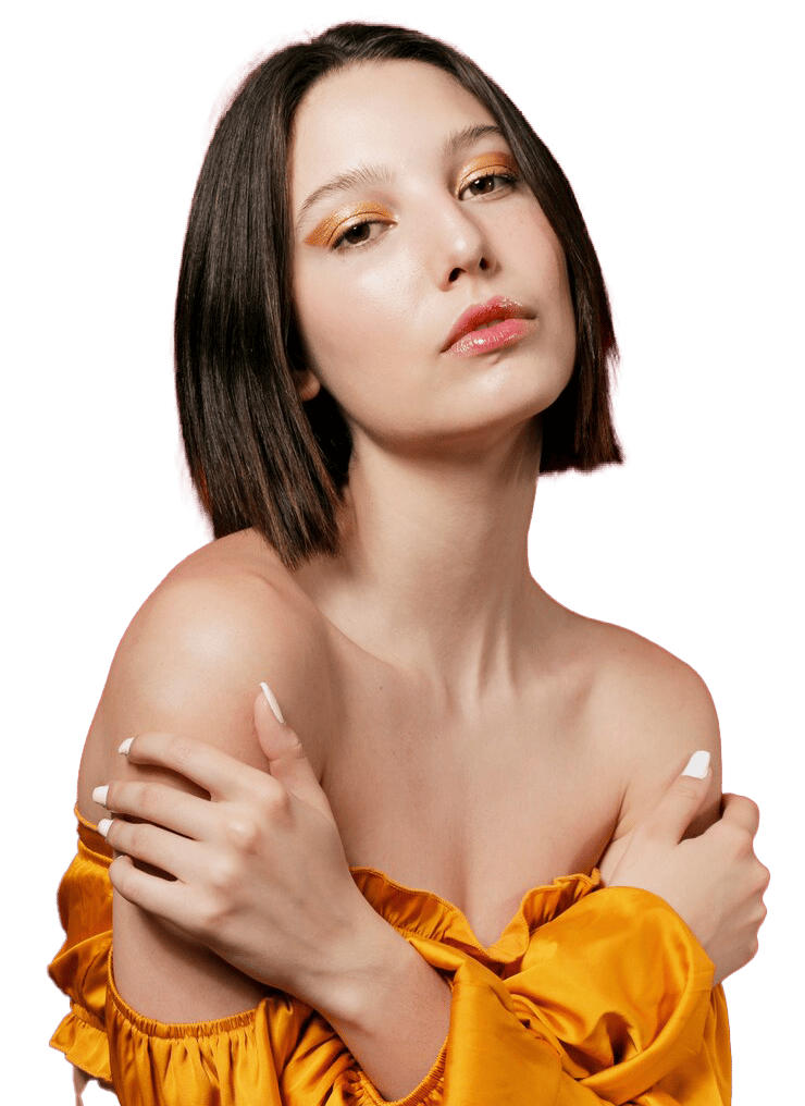 Photo Studio Retoucher