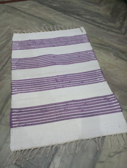 Chindi Rugs Kanha Universal Export