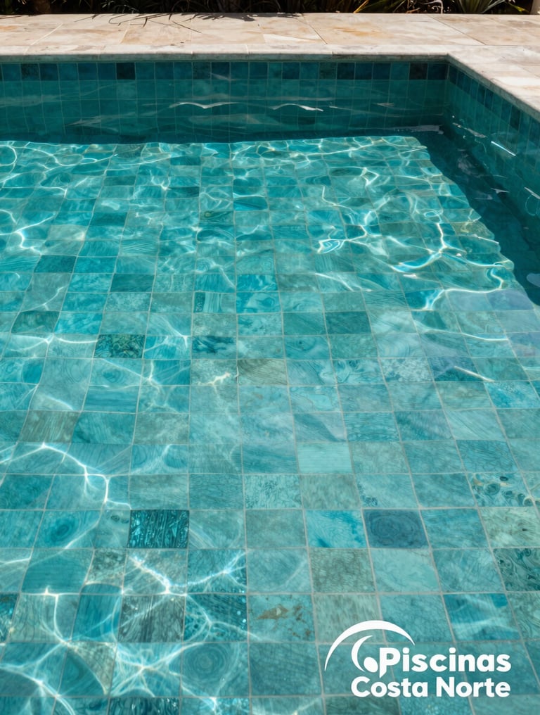 SERVICIOS · REPARACION DE PILETAS Y PISCINAS DE HORMIGÓN EN BUENOS AIRES· ZONA NORTE DE BUENOS AIR