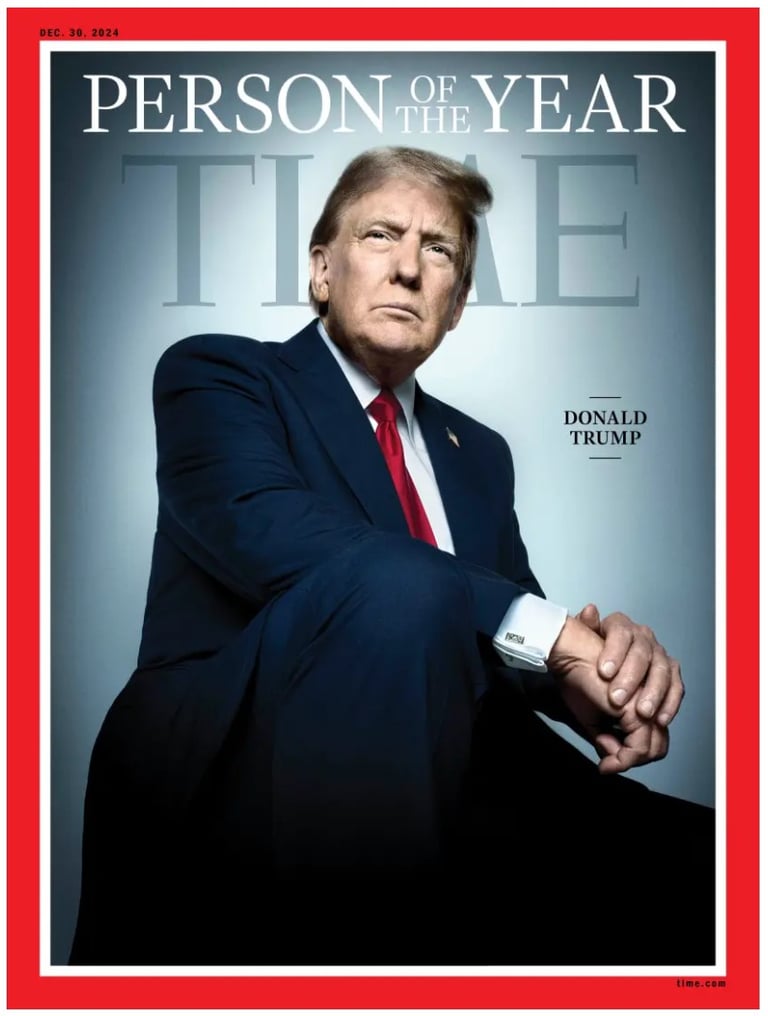 Photograph by Platon for TIME