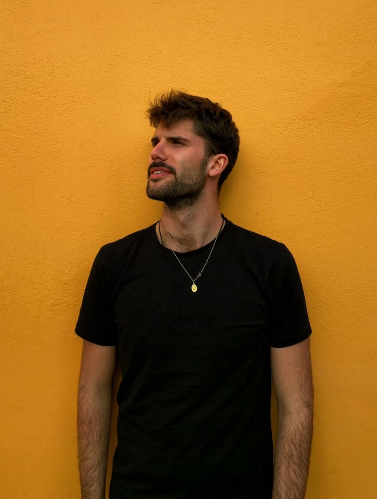 dodaj cien do zdjecia