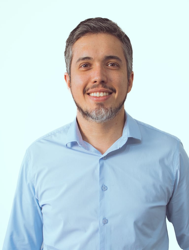 neurologista_londrina_cambé