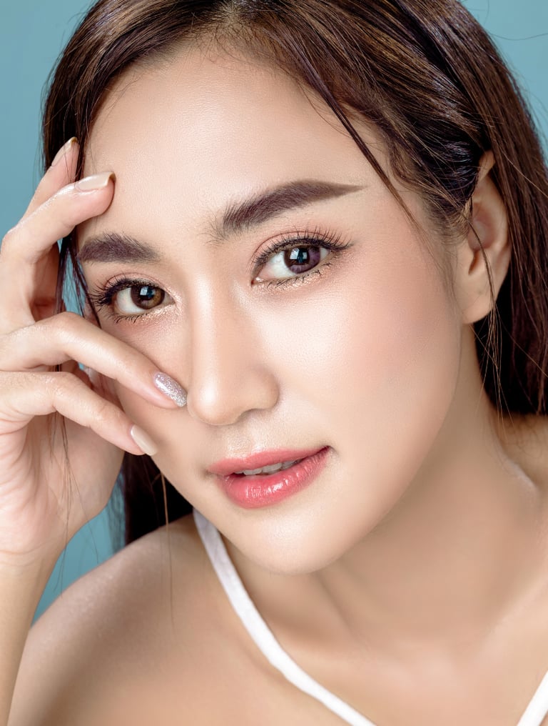 Dunwoody Dermatology