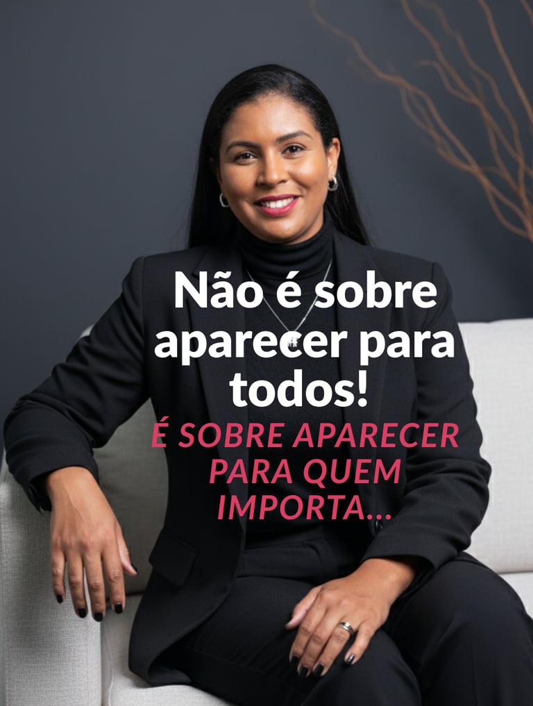 Melhores Gestores de Tráfego · Supere a Concorrência · Dê Adeus ao Amadorismo - gestor de trafego