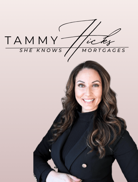 Tammy Hicks www.sheknowsmortgages.ca best mortgage broker lowest rates Niagara Toronto GTA Hamilton