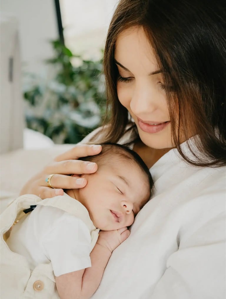 Photographe grossesse - Papa Ours Photo