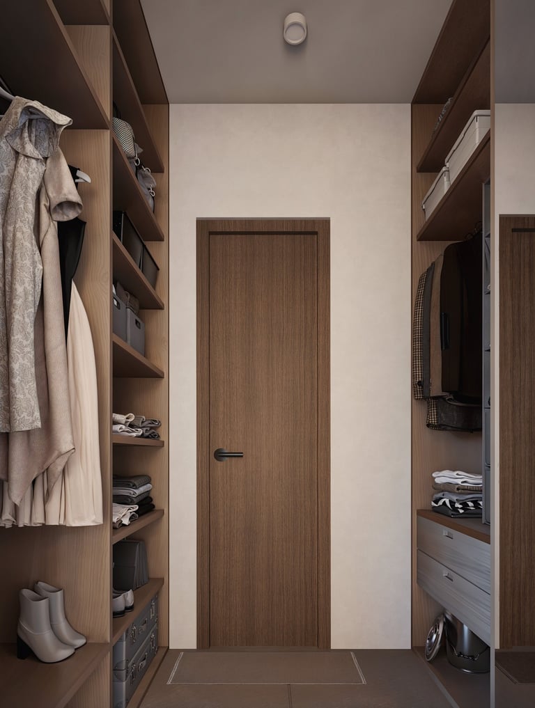 Ramchandani Divyashree Raia Goa