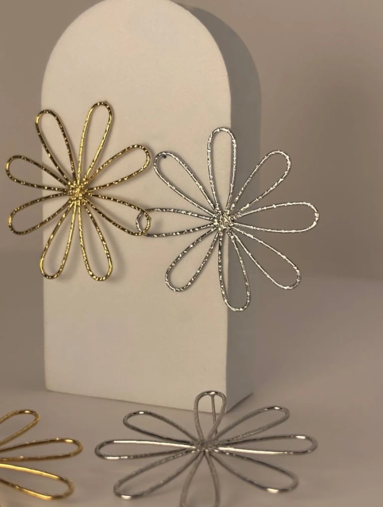 bijoux hypoallergéniques